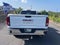 2024 GMC Sierra 2500HD Pro