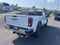 2024 GMC Sierra 2500HD Pro