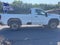 2024 GMC Sierra 2500HD Pro