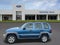 2005 Jeep Liberty Sport