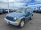 2005 Jeep Liberty Sport