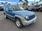 2005 Jeep Liberty Sport
