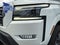2024 Nissan Frontier SL