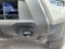 2024 Nissan Frontier SL