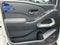 2024 Nissan Frontier SL