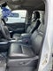 2024 Nissan Frontier SL