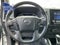 2024 Nissan Frontier SL
