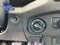 2024 Nissan Frontier SL