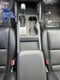 2024 Nissan Frontier SL