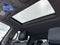 2024 Nissan Frontier SL