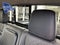 2024 Nissan Frontier SL