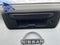 2024 Nissan Frontier SL