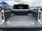 2024 Nissan Frontier SL