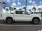 2024 Nissan Frontier SL