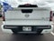 2024 Nissan Frontier SL