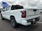 2024 Nissan Frontier SL