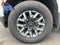 2024 Nissan Frontier SL