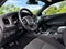 2020 Dodge Charger R/T