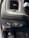2020 Dodge Charger R/T
