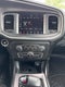 2020 Dodge Charger R/T