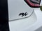 2020 Dodge Charger R/T