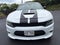 2020 Dodge Charger R/T