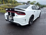 2020 Dodge Charger R/T