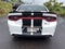 2020 Dodge Charger R/T