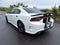 2020 Dodge Charger R/T