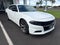 2017 Dodge Charger R/T
