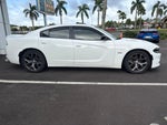 2017 Dodge Charger R/T