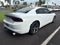 2017 Dodge Charger R/T