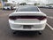 2017 Dodge Charger R/T