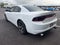 2017 Dodge Charger R/T