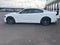 2017 Dodge Charger R/T