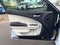 2017 Dodge Charger R/T