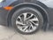 2016 Honda Civic EX w/Honda Sensing