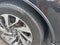 2016 Honda Civic EX w/Honda Sensing