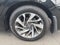 2016 Honda Civic EX w/Honda Sensing