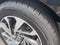 2016 Honda Civic EX w/Honda Sensing
