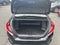2016 Honda Civic EX w/Honda Sensing