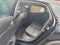 2016 Honda Civic EX w/Honda Sensing