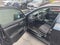 2016 Honda Civic EX w/Honda Sensing