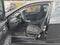 2016 Honda Civic EX w/Honda Sensing
