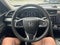2016 Honda Civic EX w/Honda Sensing