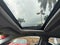 2016 Honda Civic EX w/Honda Sensing