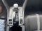 2016 Honda Civic EX w/Honda Sensing