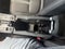 2016 Honda Civic EX w/Honda Sensing