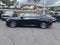 2016 Honda Civic EX w/Honda Sensing
