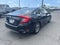 2016 Honda Civic EX w/Honda Sensing